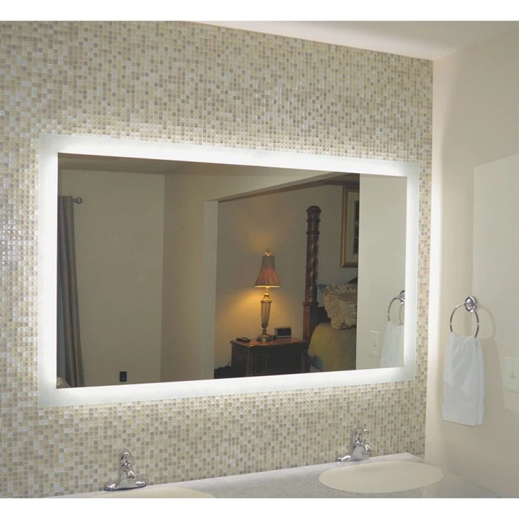 36-x-72-mirror-36-x-72-framed-mirror-Wall-Mounted-Lighted-Vanity-Make-Up-Mirror-MAM96036-60W-x-36T-FILEminimizer(001)