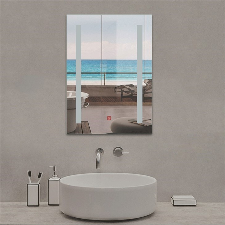 led-touch-bathroom-mirror-500x700(001)