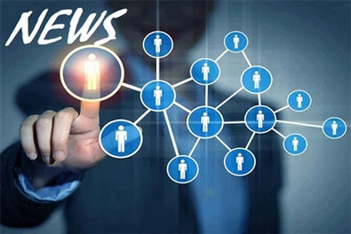 Caratteristiche del vetro isolante